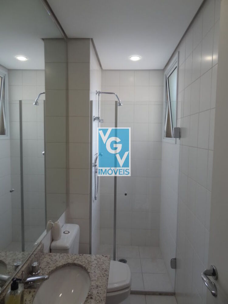 Apartamento, 3 quartos, 103 m² - Foto 4