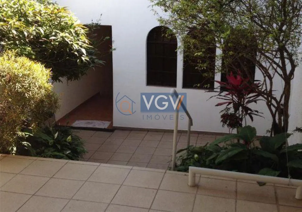 Casa, 2 quartos, 90 m² - Foto 1