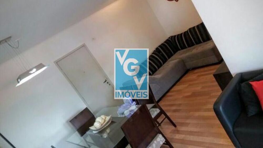Apartamento, 3 quartos, 100 m² - Foto 13