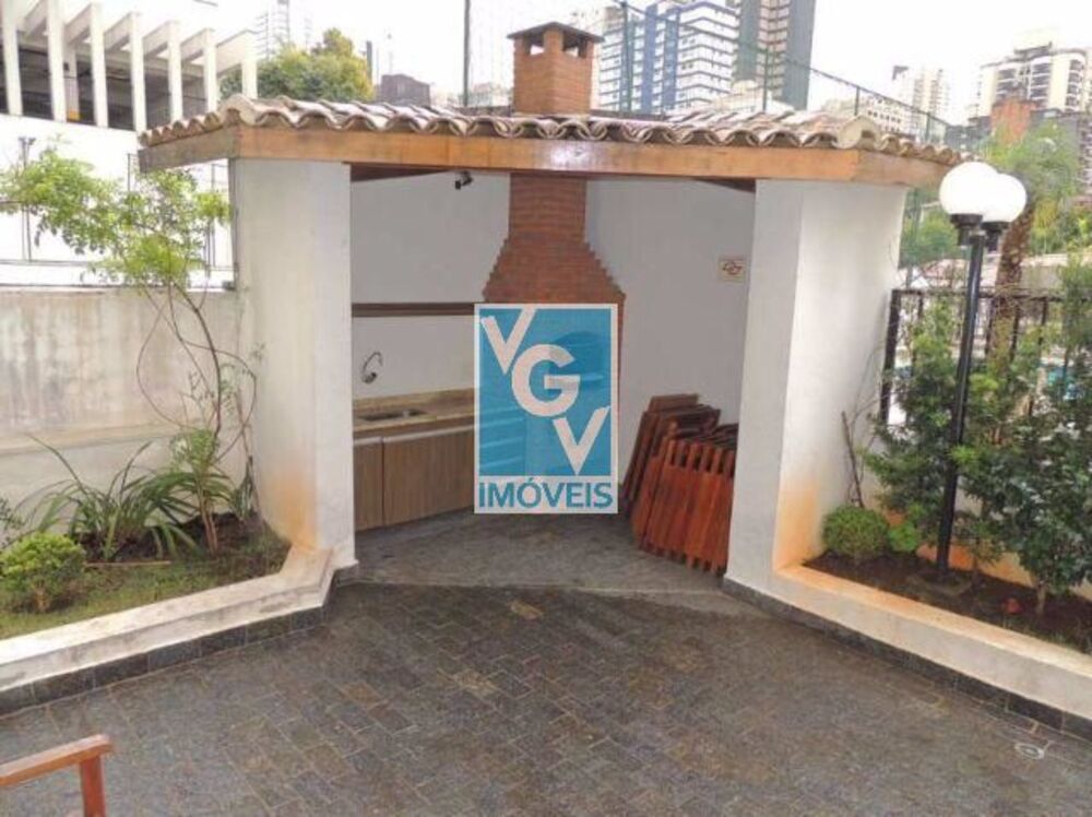 Apartamento, 3 quartos, 100 m² - Foto 15