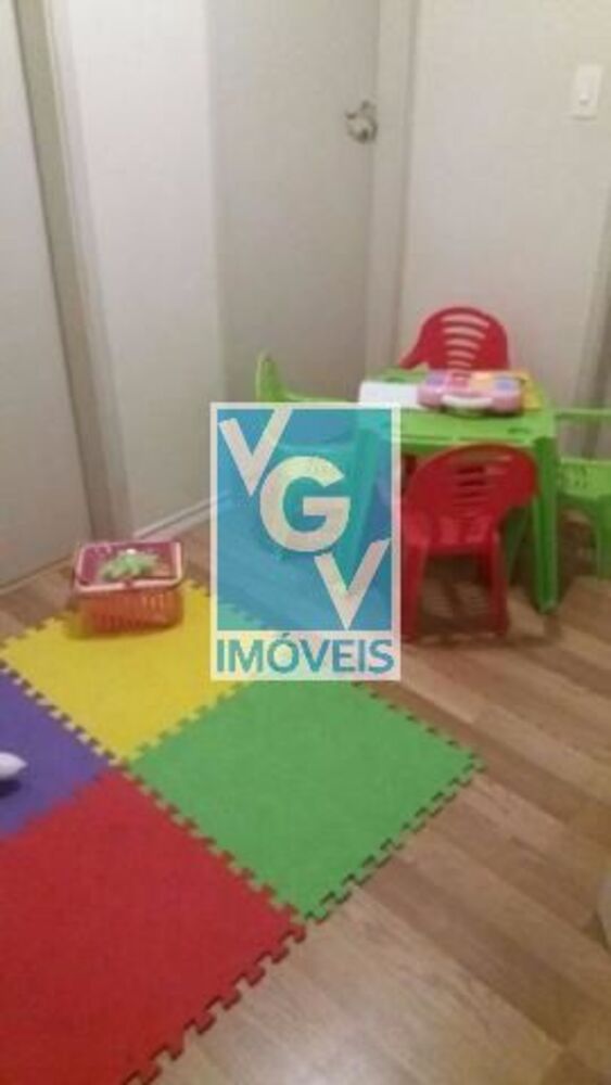 Apartamento, 3 quartos, 100 m² - Foto 6
