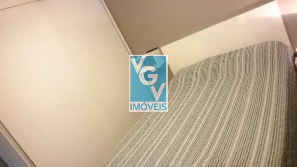 Apartamento, 3 quartos, 100 m² - Foto 7