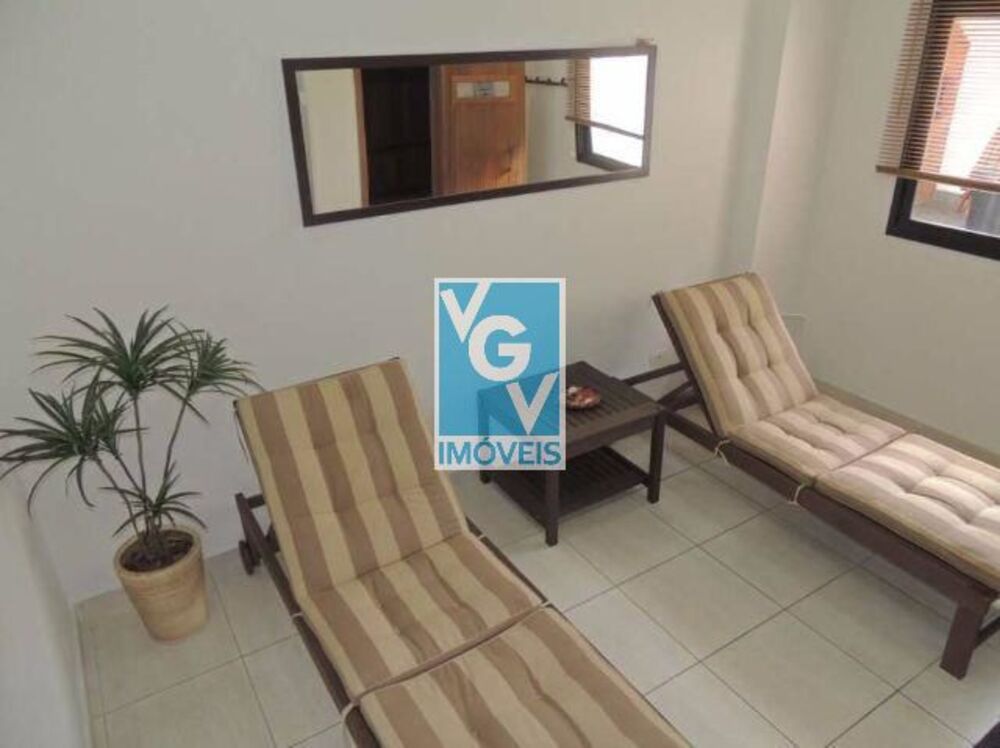 Apartamento, 3 quartos, 100 m² - Foto 10
