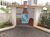 Apartamento, 3 quartos, 100 m² - Foto 2