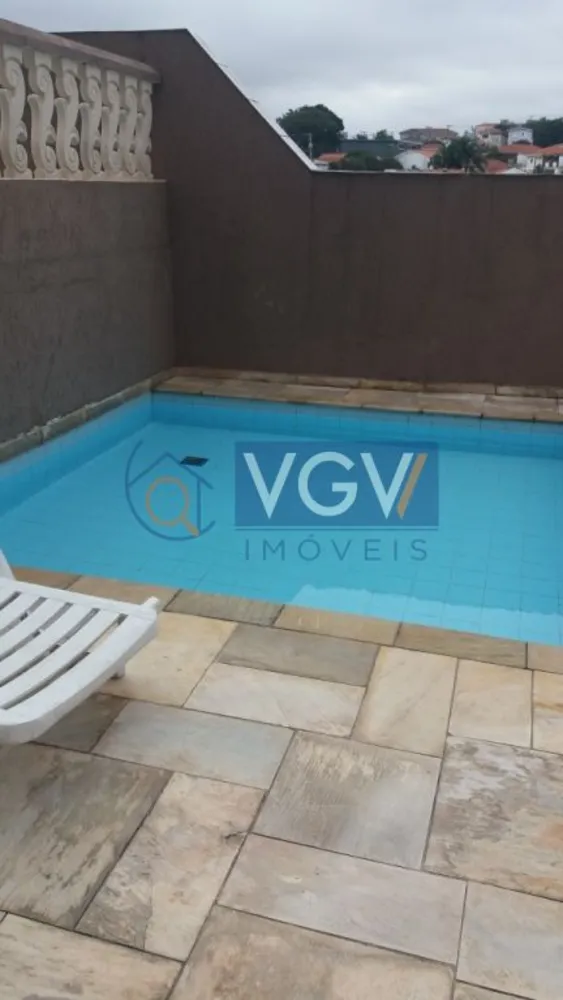 Apartamento, 3 quartos, 70 m² - Foto 13