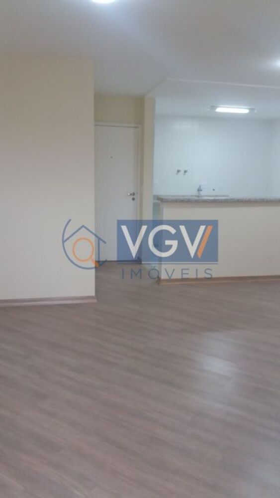 Apartamento, 3 quartos, 70 m² - Foto 2