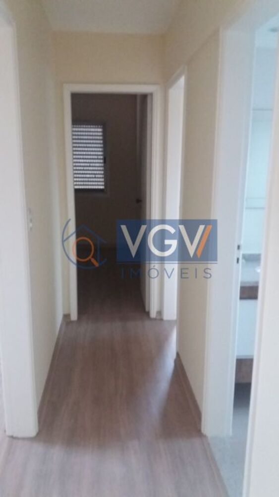 Apartamento, 3 quartos, 70 m² - Foto 6