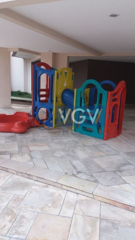 Apartamento, 3 quartos, 70 m² - Foto 12