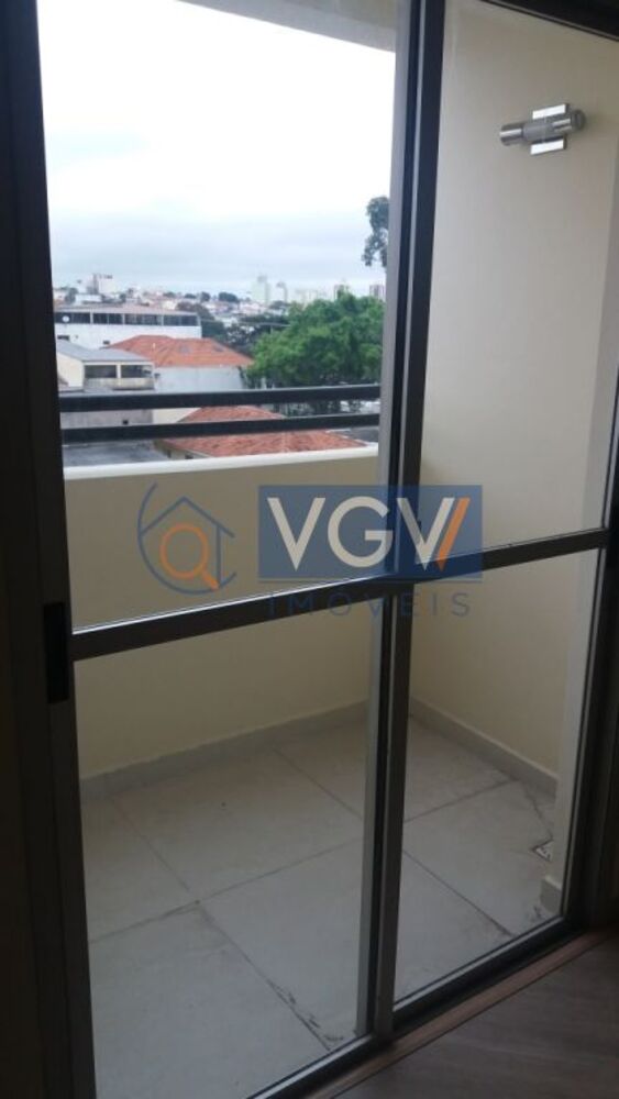 Apartamento, 3 quartos, 70 m² - Foto 4