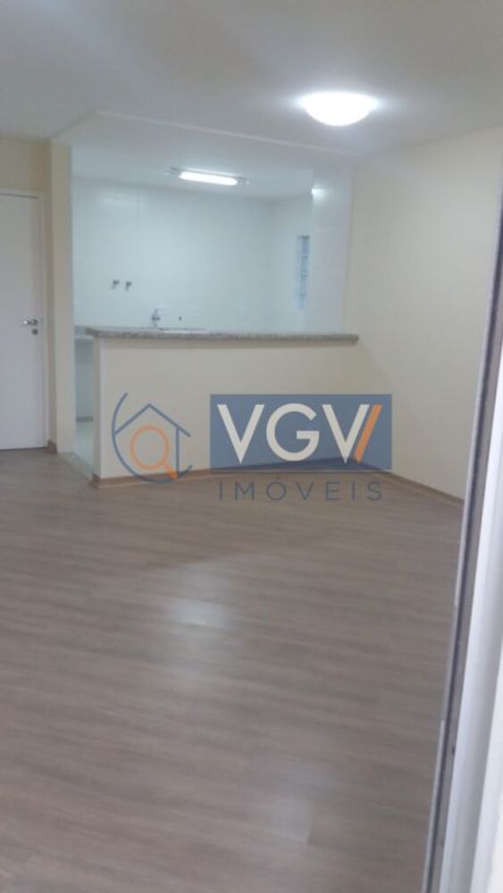 Apartamento, 3 quartos, 70 m² - Foto 3