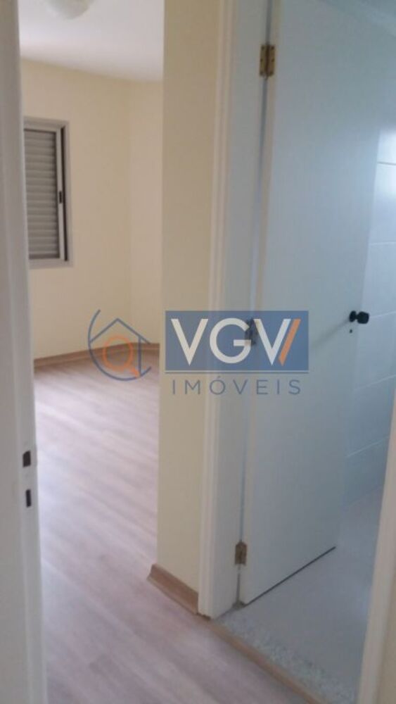 Apartamento, 3 quartos, 70 m² - Foto 9