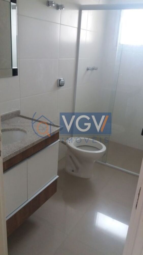 Apartamento, 3 quartos, 70 m² - Foto 7