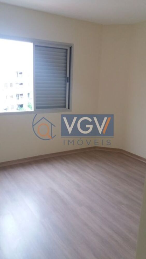 Apartamento, 3 quartos, 70 m² - Foto 10
