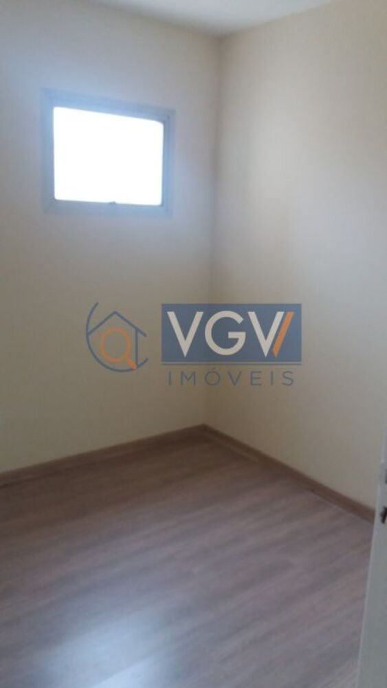 Apartamento, 3 quartos, 70 m² - Foto 8
