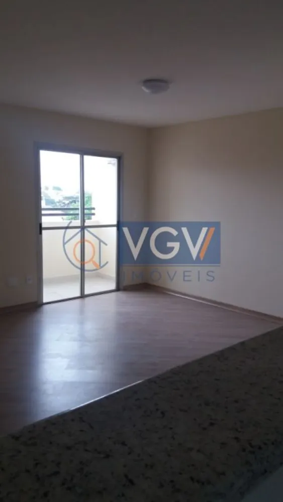 Apartamento, 3 quartos, 70 m² - Foto 14