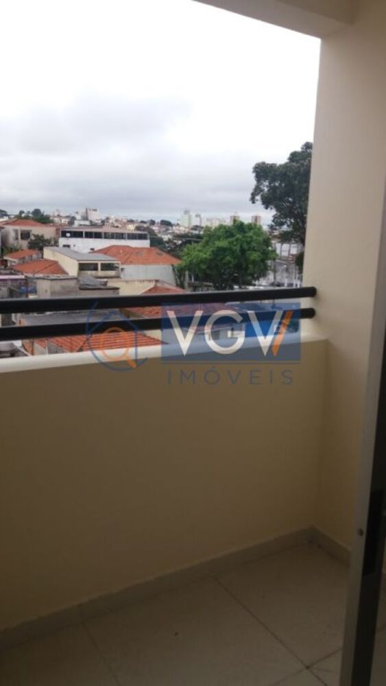 Apartamento, 3 quartos, 70 m² - Foto 5