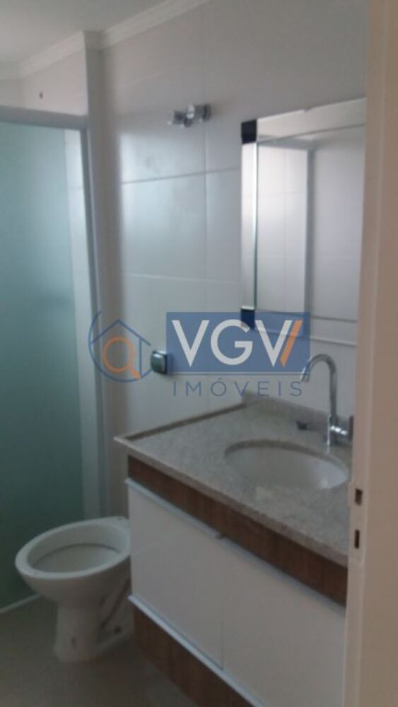 Apartamento, 3 quartos, 70 m² - Foto 11