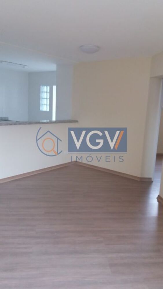 Apartamento, 3 quartos, 70 m² - Foto 1
