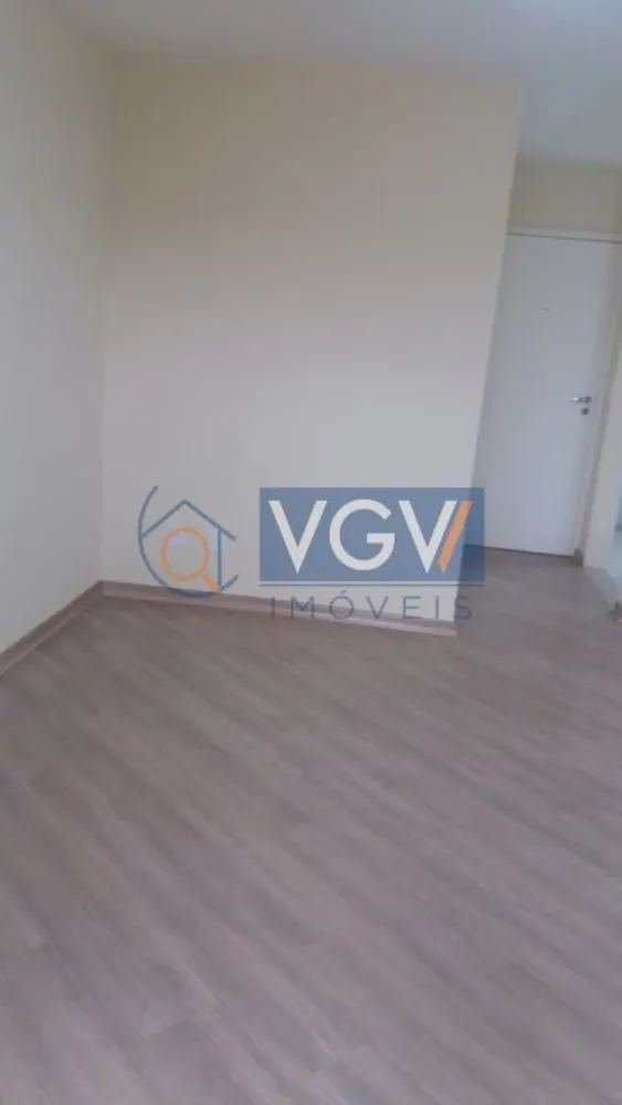 Apartamento, 3 quartos, 70 m² - Foto 15