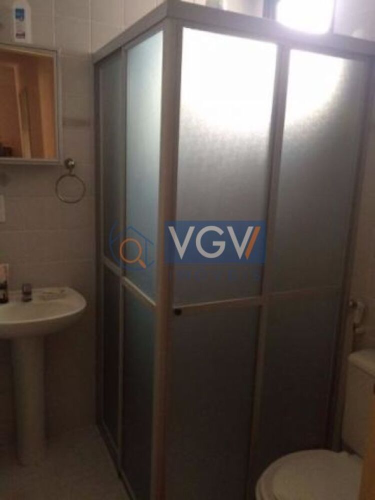 Apartamento, 2 quartos, 52 m² - Foto 3