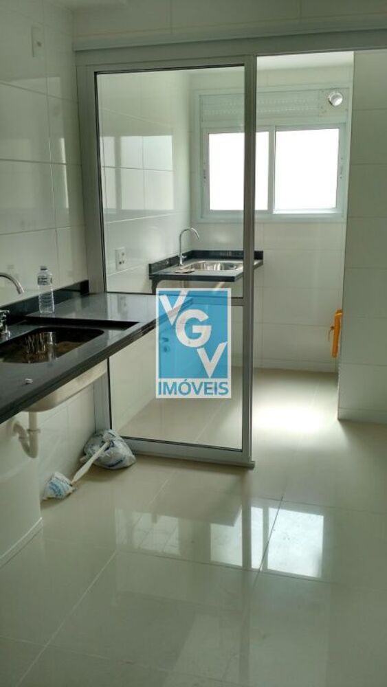 Apartamento, 1 quarto, 50 m² - Foto 3