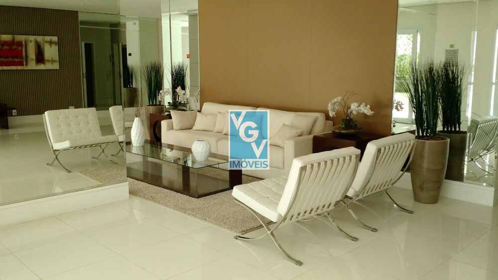 Apartamento, 1 quarto, 50 m² - Foto 4