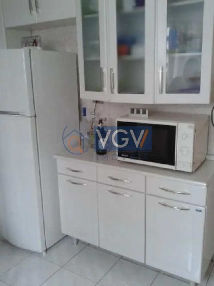 Apartamento, 3 quartos, 86 m² - Foto 12
