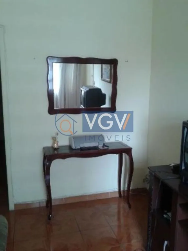 Apartamento, 3 quartos, 86 m² - Foto 5