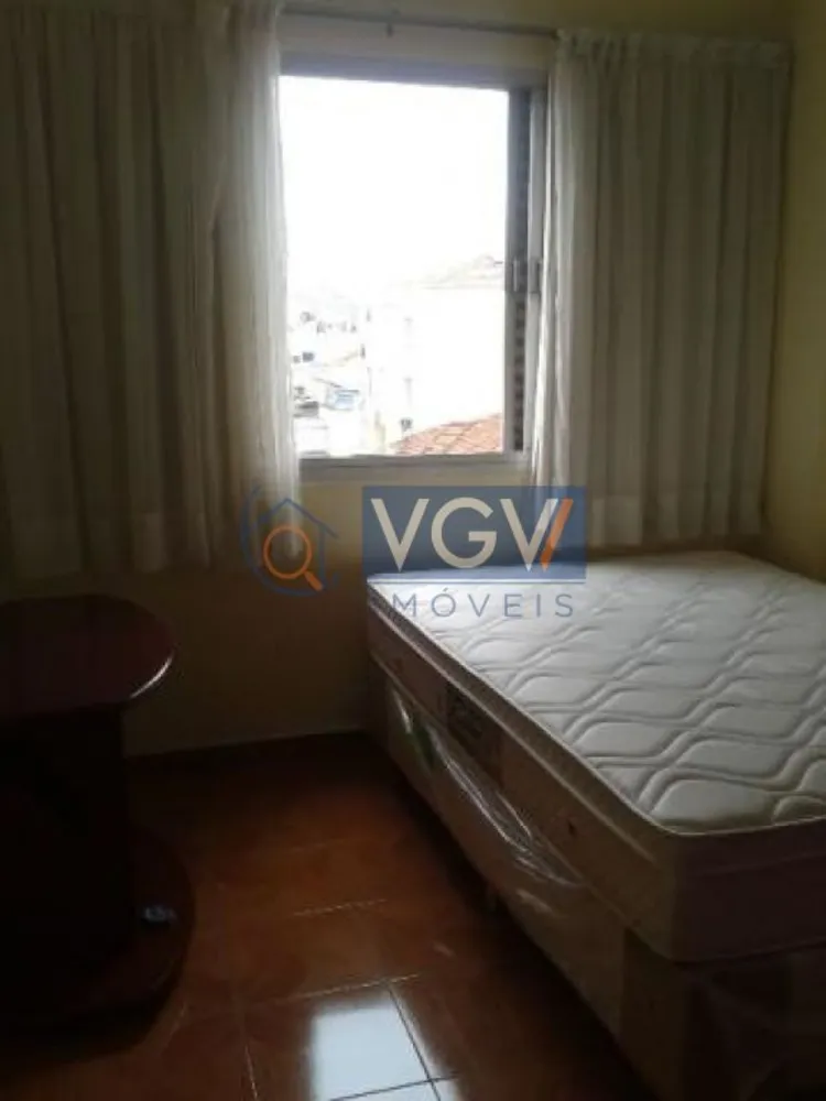Apartamento, 3 quartos, 86 m² - Foto 1