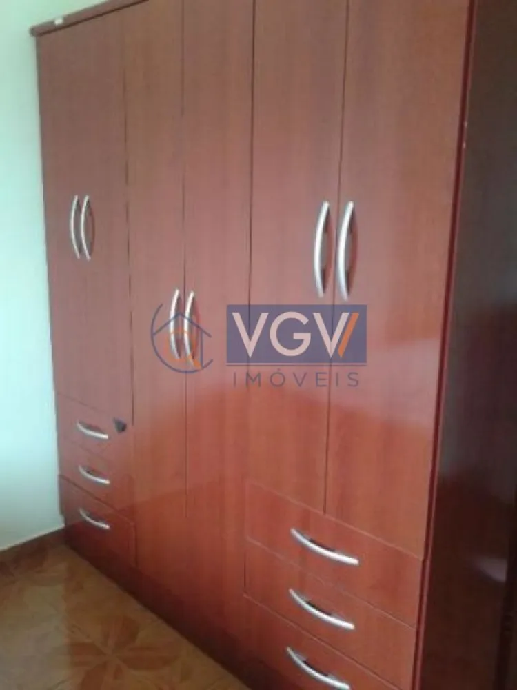 Apartamento, 3 quartos, 86 m² - Foto 7