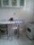 Apartamento, 3 quartos, 86 m² - Foto 1
