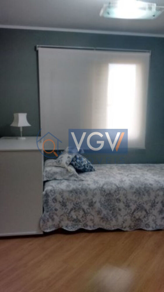 Cobertura, 2 quartos, 120 m² - Foto 8