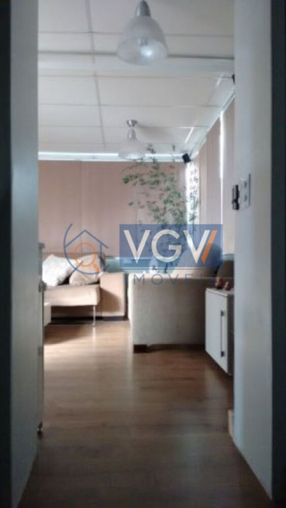 Cobertura, 2 quartos, 120 m² - Foto 5