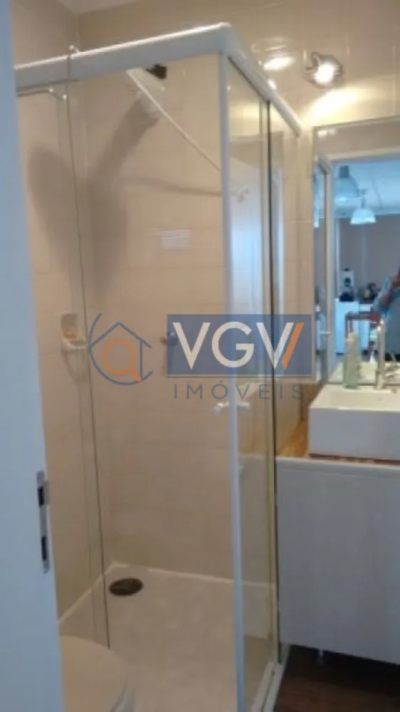 Cobertura, 2 quartos, 120 m² - Foto 4