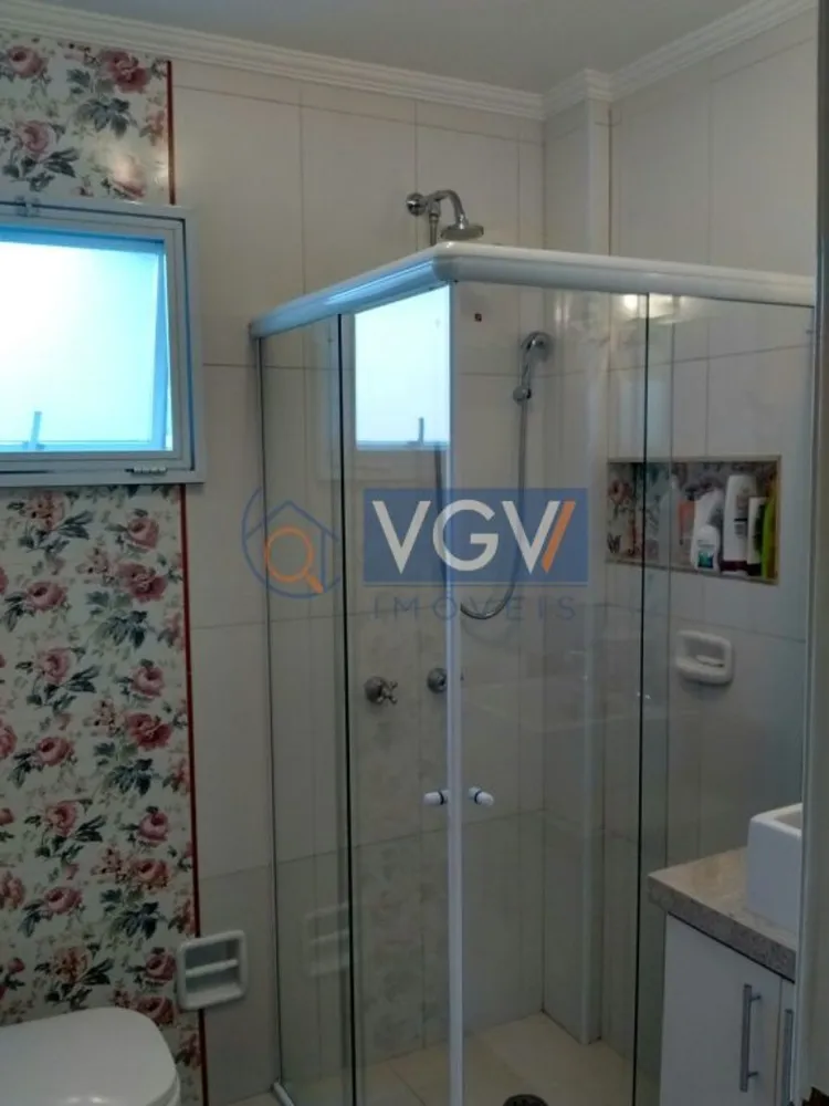Apartamento, 3 quartos, 76 m² - Foto 6