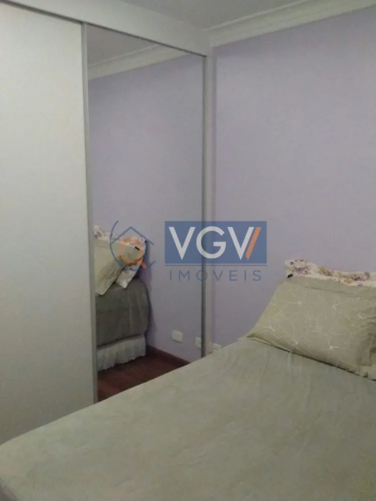 Apartamento, 3 quartos, 76 m² - Foto 9