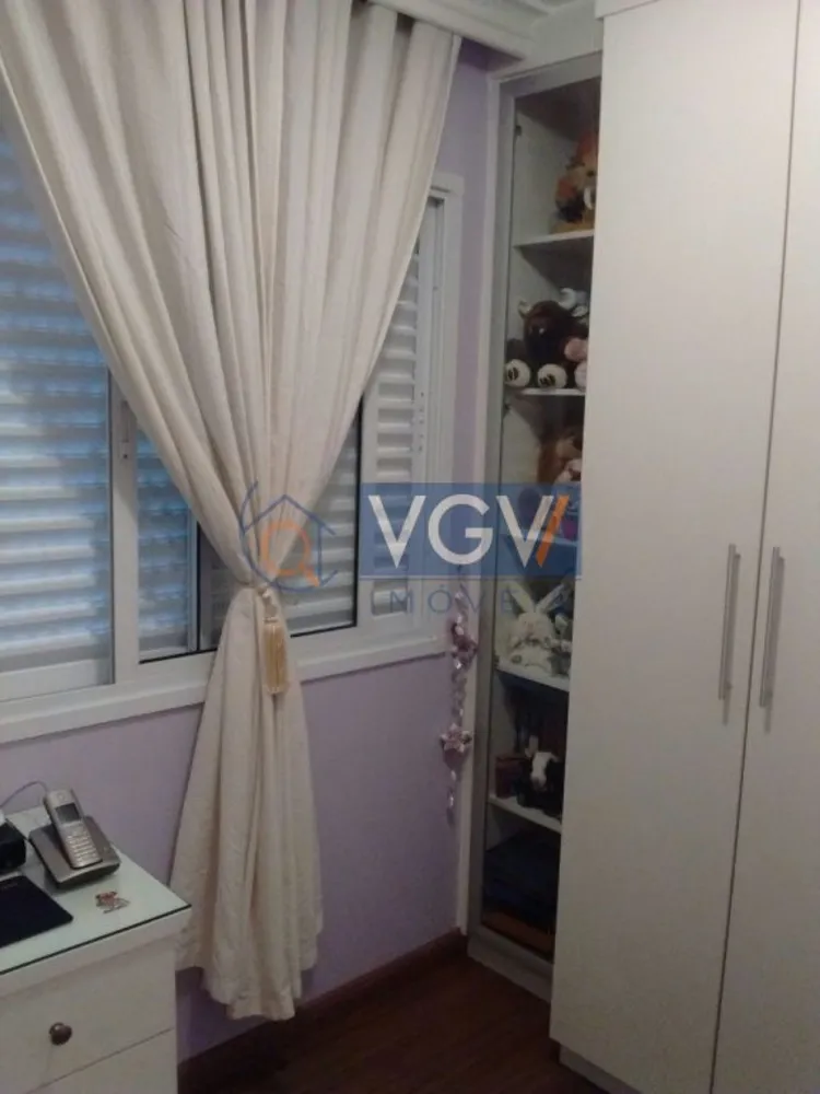 Apartamento, 3 quartos, 76 m² - Foto 7