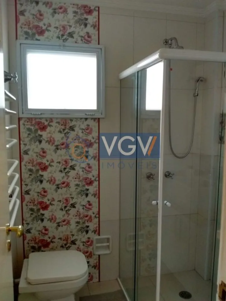 Apartamento, 3 quartos, 76 m² - Foto 11