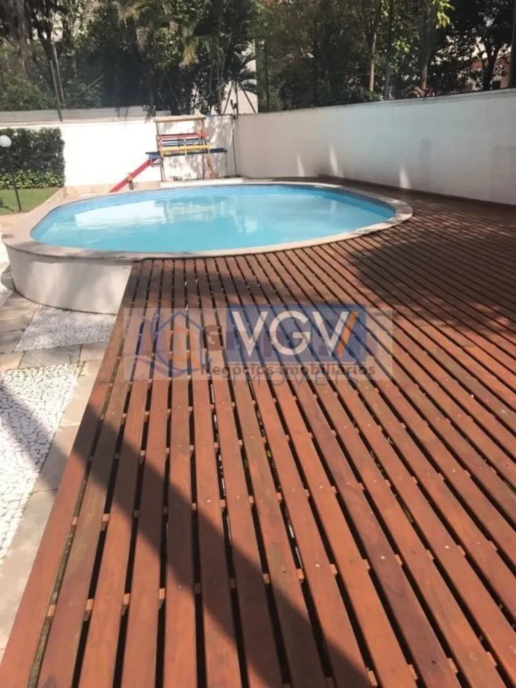 Apartamento, 3 quartos, 56 m² - Foto 10
