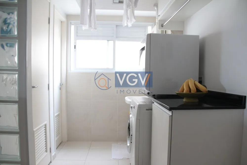 Apartamento, 3 quartos, 104 m² - Foto 8