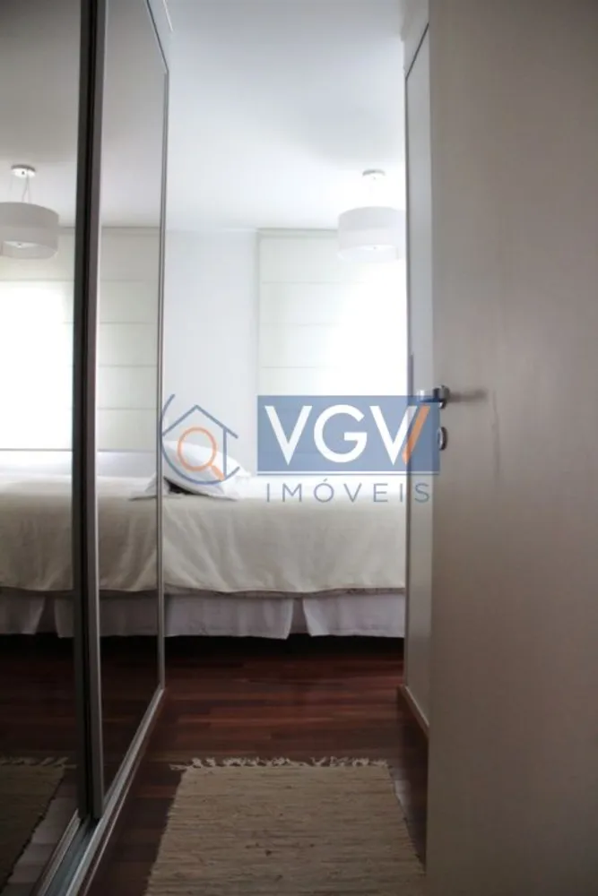 Apartamento, 3 quartos, 104 m² - Foto 11