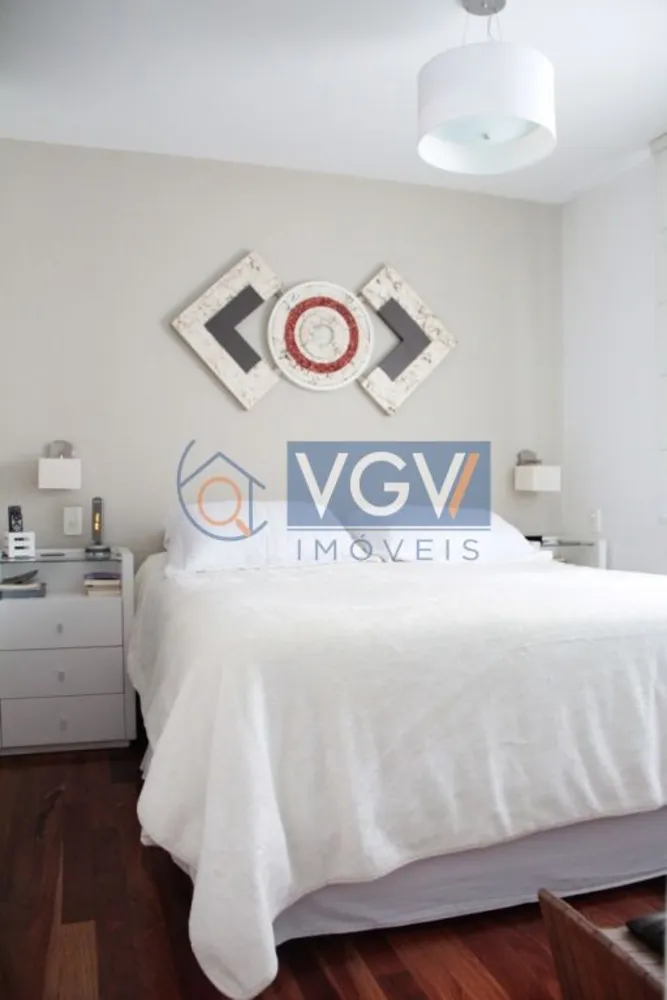 Apartamento, 3 quartos, 104 m² - Foto 12