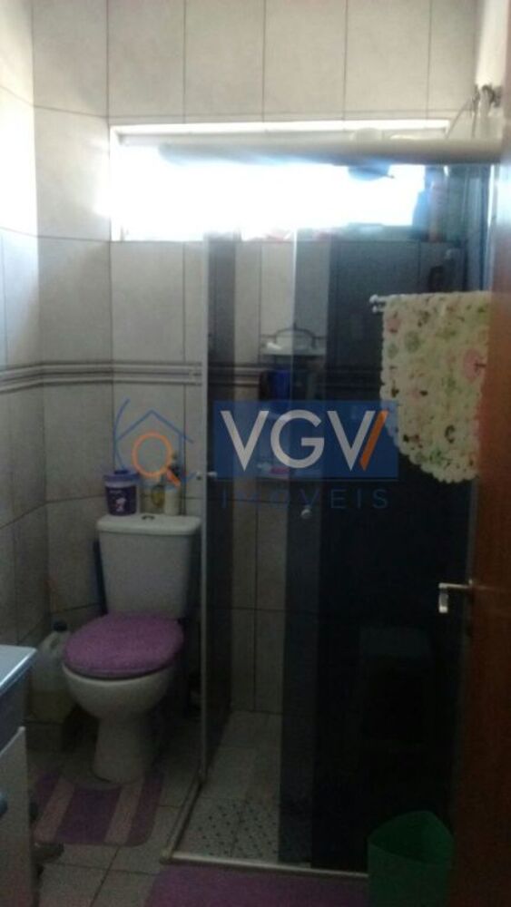Casa, 3 quartos, 99 m² - Foto 8