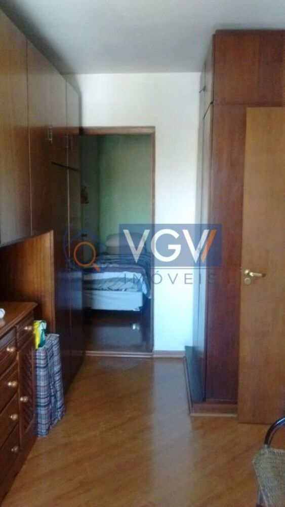 Casa, 3 quartos, 99 m² - Foto 2