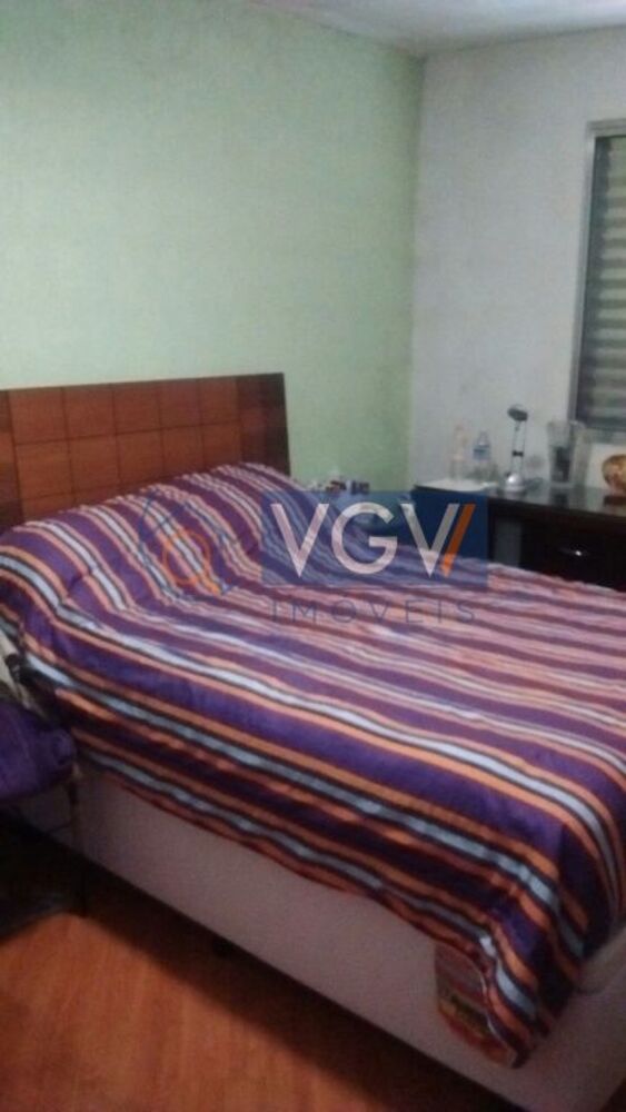 Casa, 3 quartos, 99 m² - Foto 5