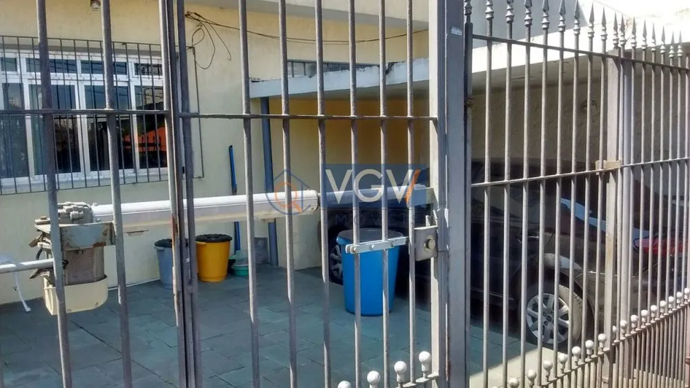Casa, 3 quartos, 99 m² - Foto 3