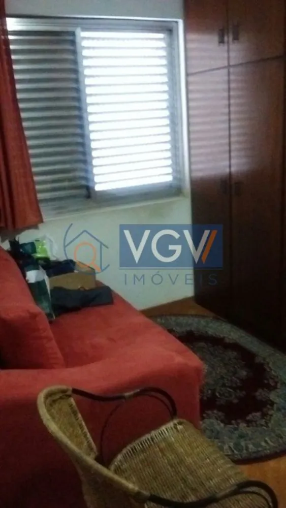 Casa, 3 quartos, 99 m² - Foto 4