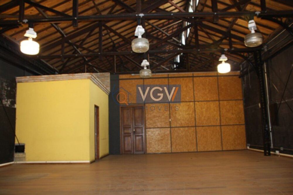 Depósito-Galpão, 445 m² - Foto 4