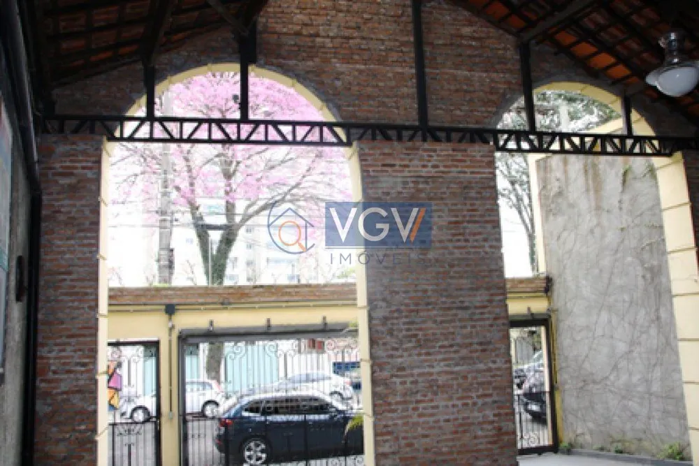 Depósito-Galpão, 445 m² - Foto 10