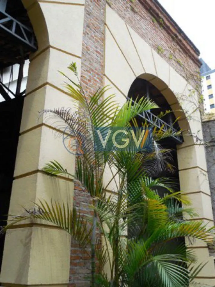 Depósito-Galpão, 445 m² - Foto 6
